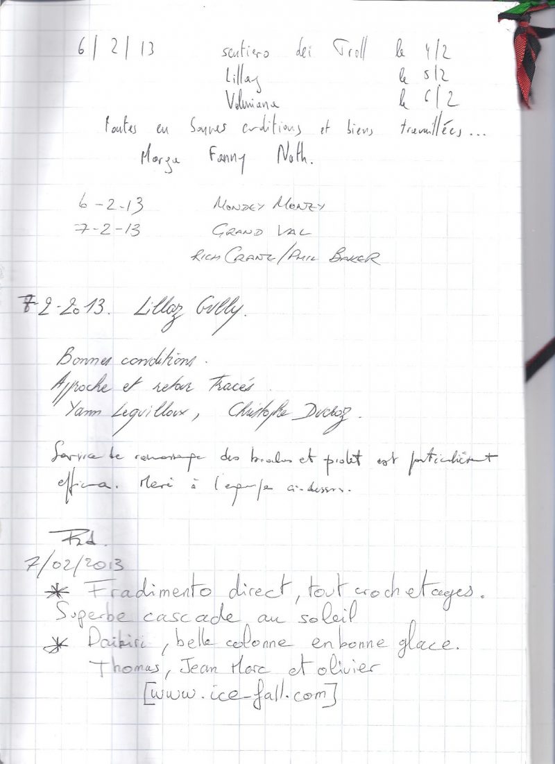 ice book 07.02.2013