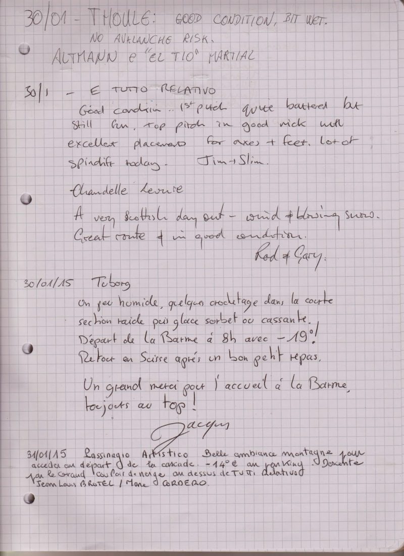 ice book 01.02.5 at 07h00 -15,4°