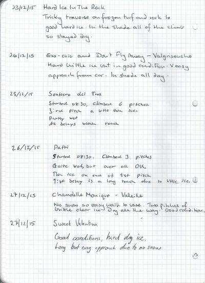 ice book 28/12/15 at 06h30 -6°