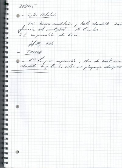 ice book 29/12/15 at 07h00 -8°