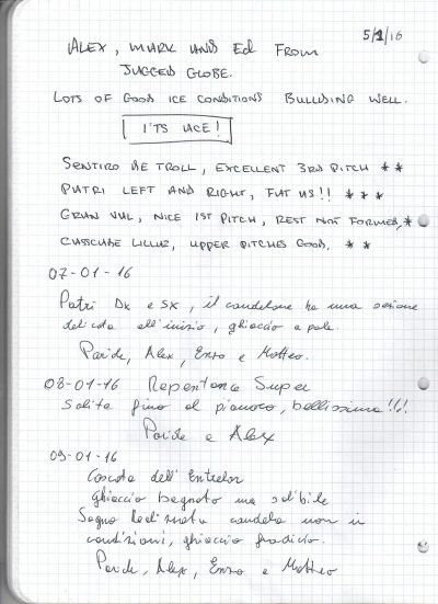 ice book 11.01.16