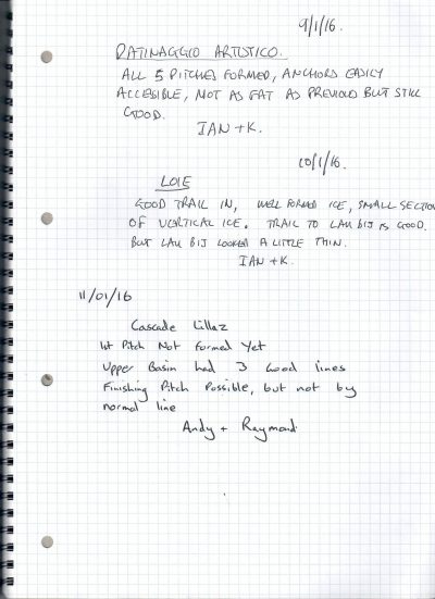ice book11.01.2016