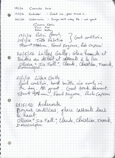 ice book 22.01.16 at 07h00 -17,4°