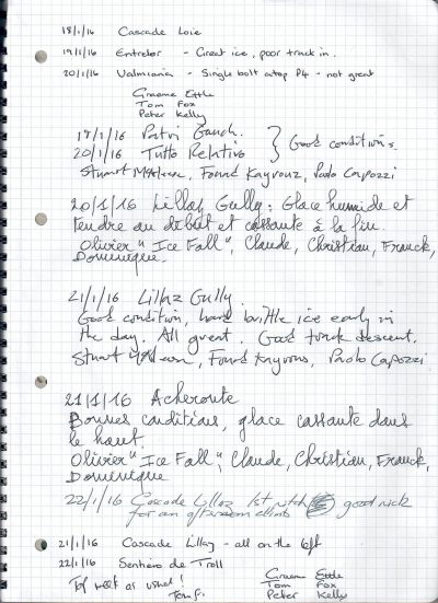 ice book 23.01.16 at 07h00 -8°