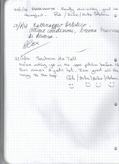 ice book 24.01.16 at 07h00 -10°