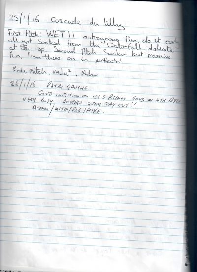 ice book 28.01.16