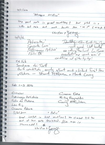 ice book 06.02.16 at 07h00 -8°