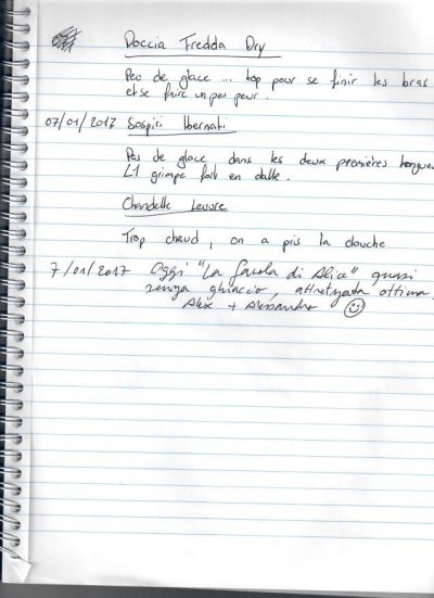 ice book 08/01/17