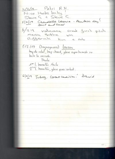 ice book 07.02.19
